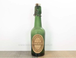 leeuw bier jong 1930 fles3